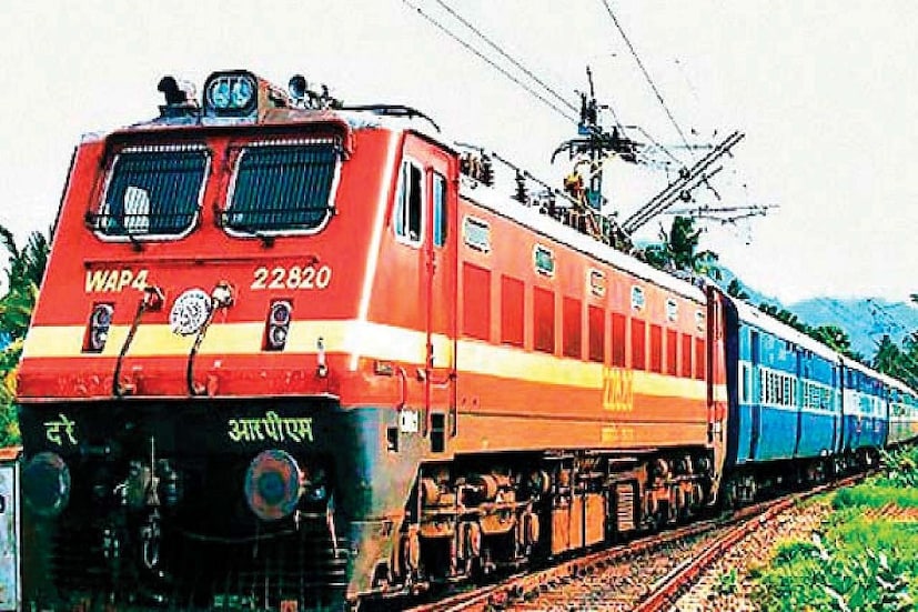  আবেদনের শেষ তারিখ ৩০ জুলাই, ২০১৯