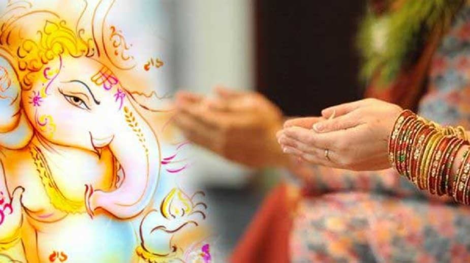 ♦ বারংবার বলতে না পারলেও, কমপক্ষে তিনবার এই মন্ত্রটি জপ করে যেতে হবে ৷ এতে নাকি মনোহররূপী ঝড় দূরে সরে যাবে ৷ আঘাতও হানতে পারবে না ৷ ♦ বারংবার বলতে না পারলেও, কমপক্ষে তিনবার এই মন্ত্রটি জপ করে যেতে হবে ৷ এতে নাকি মনোহররূপী ঝড় দূরে সরে যাবে ৷ আঘাতও হানতে পারবে না ৷