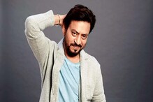 ‘একটু একটু করে ভরসা পাচ্ছি বেঁচে থাকার!’ ক্যানসারের চিকিৎসা নিয়ে আবেগঘন পোস্ট ‘একটু একটু করে ভরসা পাচ্ছি বেঁচে থাকার!’ ক্যানসারের চিকিৎসা নিয়ে আবেগঘন পোস্ট