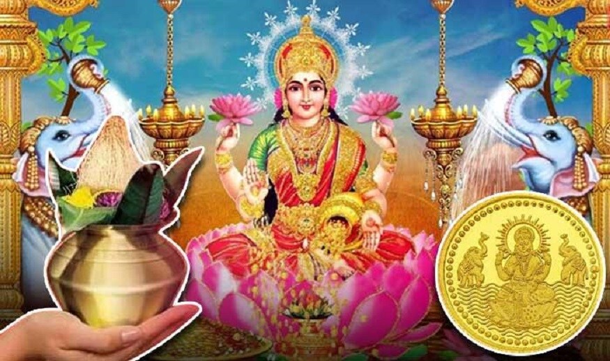 আনেক দিন ধরে ভাবছেন ঘরের আসবাব পরিবর্তন কোরবেন? তা আর দেরি না করে আজকেই নতুন আসবাব কিনে ফেলুন। আজকের দিন যদি আসবাব পরিবর্তন করেন, তাহলে আয়ের দিক থেকে উন্নতি পরিলক্ষিত হয়। আনেক দিন ধরে ভাবছেন ঘরের আসবাব পরিবর্তন কোরবেন? তা আর দেরি না করে আজকেই নতুন আসবাব কিনে ফেলুন। আজকের দিন যদি আসবাব পরিবর্তন করেন, তাহলে আয়ের দিক থেকে উন্নতি পরিলক্ষিত হয়।