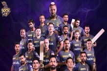IPL 2019 KKR team review: ভুল ব্যাটিং-অর্ডারের সমালোচনা, বয়সের ভারে অচল উথাপ্পা, কার্তিকের নেতৃত্বে ক্ষুব্ধ প্রাক্তনরা IPL 2019 KKR team review: ভুল ব্যাটিং-অর্ডারের সমালোচনা, বয়সের ভারে অচল উথাপ্পা, কার্তিকের নেতৃত্বে ক্ষুব্ধ প্রাক্তনরা