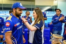 IPL 2019, 1st Qualifier: ঘরের মাঠে অ্যাডভান্টেজ ধোনির CSK হলেও সেরাটা দিতে তৈরি রোহিতরাও IPL 2019, 1st Qualifier: ঘরের মাঠে অ্যাডভান্টেজ ধোনির CSK হলেও সেরাটা দিতে তৈরি রোহিতরাও