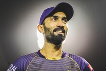 IPL 2019: মাঠেই মেজাজ হারালেন কার্তিক, শান্ত KKR অধিনায়ক হঠাৎ উত্তেজিত কেন ? IPL 2019: মাঠেই মেজাজ হারালেন কার্তিক, শান্ত KKR অধিনায়ক হঠাৎ উত্তেজিত কেন ?