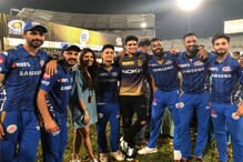 IPL 2019: আইপিএলের প্রাপ্তি পরিণত গিল, শুভমানের প্রশংসায় ক্রিকেটমহল IPL 2019: আইপিএলের প্রাপ্তি পরিণত গিল, শুভমানের প্রশংসায় ক্রিকেটমহল
