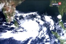 ফণীর প্রভাবে ফসল নষ্টের আশঙ্কায় আতঙ্কিত কৃষকেরা ফণীর প্রভাবে ফসল নষ্টের আশঙ্কায় আতঙ্কিত কৃষকেরা