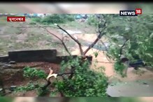 ফণীর দাপটে বিধ্বস্ত ওড়িশা-পুুরী-ভুবনেশ্বর ফণীর দাপটে বিধ্বস্ত ওড়িশা-পুুরী-ভুবনেশ্বর