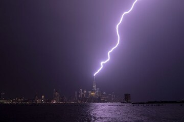 ধুলোঝড় থেকে ভয়ঙ্কর ঘূর্ণিঝড়, ক্রমেই কমে আসছে পৃথিবীর আয়ু