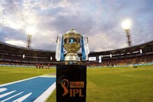 IPL 2020 Auction: জেনে নিন কোথায় ও কখন দেখা যাবে সরাসরি টেলি সম্প্রচার