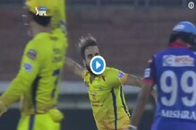 তাহিরের পাগলের মতো সেলিব্রেশন, মুখ খুললেন মাহি তাহিরের পাগলের মতো সেলিব্রেশন, মুখ খুললেন মাহি