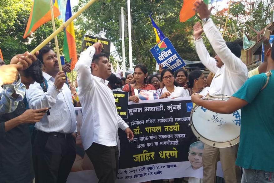 হাসপাতাল কর্তৃপক্ষকে ৮ দিনের মধ্যে জবাব দিতে বলেছে জাতীয় মহিলা কমিশন৷ (Image: Special Arrangement) হাসপাতাল কর্তৃপক্ষকে ৮ দিনের মধ্যে জবাব দিতে বলেছে জাতীয় মহিলা কমিশন৷ (Image: Special Arrangement)
