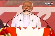 যুদ্ধজাহাজে পরিবারকে নিয়ে ছুটি কাটাতে যেতেন রাজীব যুদ্ধজাহাজে পরিবারকে নিয়ে ছুটি কাটাতে যেতেন রাজীব