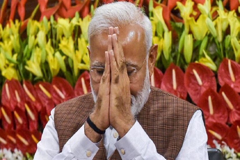 এছাড়াও,পাকিস্তানের থেকে বিশেষ সুবিধাপ্রাপ্ত রাষ্ট্র বা Most Favoured Nation এর তকমাও প্রত্যাহার করেছিল ভারত। 