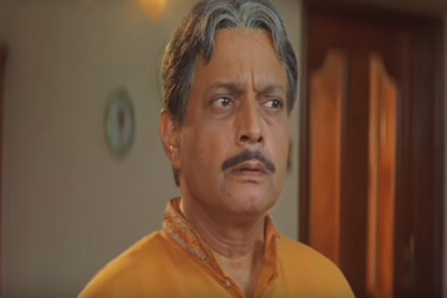 জনপ্রিয় অভিনেতা মৃণাল মুখোপাধ্যায়ের জীবনাবসান ৷ ৭৪ বছর বয়সে প্রয়াত হয়েছেন তিনি ৷ আজ দুপুরেই তিনি শেষ নিঃশ্বাস ত্যাগ করেছেন ৷ জনপ্রিয় অভিনেতা মৃণাল মুখোপাধ্যায়ের জীবনাবসান ৷ ৭৪ বছর বয়সে প্রয়াত হয়েছেন তিনি ৷ আজ দুপুরেই তিনি শেষ নিঃশ্বাস ত্যাগ করেছেন ৷