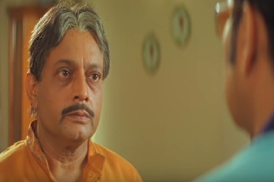 বাংলা চলচ্চিত্রের মধ্যে বারুদ, অগ্নিপথ, কেলো, মৃত্যুঘণ্টা ছাড়াও অনেক ছবিতেই অভিনয় করেছেন তিনি ৷ ২০১৬ সালে তাঁর অভিনয় করা ছবি বোমকেশ ও চিড়িয়াখানায় মুক্তি পেয়েছিল ৷ বাংলা চলচ্চিত্রের মধ্যে বারুদ, অগ্নিপথ, কেলো, মৃত্যুঘণ্টা ছাড়াও অনেক ছবিতেই অভিনয় করেছেন তিনি ৷ ২০১৬ সালে তাঁর অভিনয় করা ছবি বোমকেশ ও চিড়িয়াখানায় মুক্তি পেয়েছিল ৷