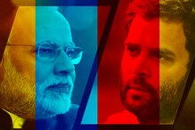 দেশজুড়ে গেরুয়া ঝড় থামল তামিলনাড়ুতে, বিজেপিকে রুখল কংগ্রেস জোট দেশজুড়ে গেরুয়া ঝড় থামল তামিলনাড়ুতে, বিজেপিকে রুখল কংগ্রেস জোট
