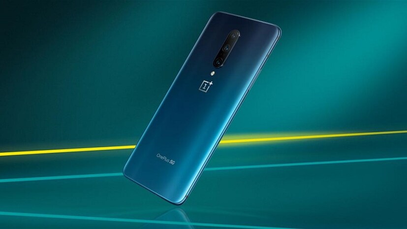 প্রতিবারের মতন এই বারও  OnePlus 7 Pro তে থাকছে লেটেস্ট Android - মানে এই ফোনে থাকছে Android Q যার উপরে চলবে কোম্পানির OxygenOS স্কিন। 