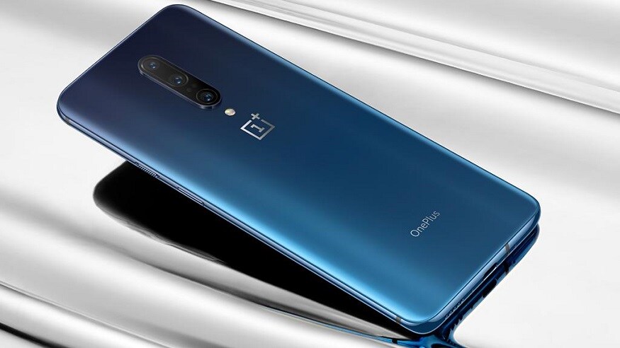 OnePlus-এর এই ফোনগুলিতে পৌঁছবে আপডেট - OnePlus 7 Pro, OnePlus 7, OnePlus 6T, OnePlus 6, OnePlus 5T, OnePlus 5 OnePlus-এর এই ফোনগুলিতে পৌঁছবে আপডেট - OnePlus 7 Pro, OnePlus 7, OnePlus 6T, OnePlus 6, OnePlus 5T, OnePlus 5