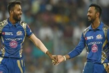 আউট দীনেশ কার্তিকও আউট দীনেশ কার্তিকও