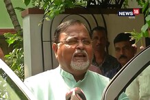 ‘জনতার চাপের কাছে মাথা নত করে এখন ক্ষমতার চাপ দেওয়ার চেষ্টা করছে’ ‘জনতার চাপের কাছে মাথা নত করে এখন ক্ষমতার চাপ দেওয়ার চেষ্টা করছে’