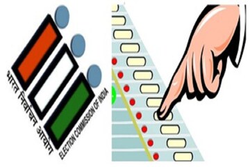 শেষ দফার ভোটের আগে সমস্ত মদের দোকান-বার বন্ধ রাখার নির্দেশ কমিশনের