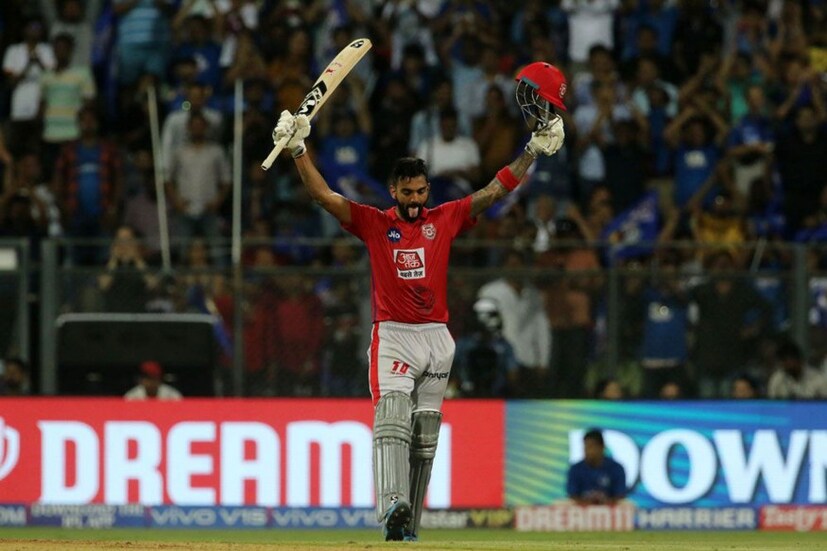 ১৪ ম্যাচে ৫৯৩ রান করেছেন ৷ যা ভারতীয় টিম ম্যানেজমেন্টকে বিশেষ স্বস্তি দিয়েছে ৷ তিনি যেরকম ফর্মে রয়েছেন তাতে দারুণ খুশি টিম ইন্ডিয়া ৷ পাশাপাশি কিংসের জার্সি গায়ে ওপেন করেও সাফল্য পেয়েছেন তিনি ৷ Image: IPL