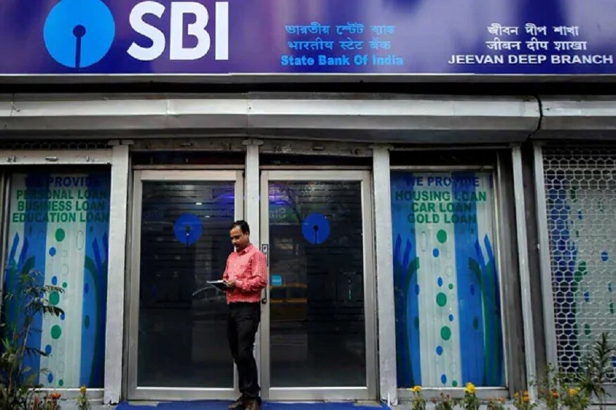 • এক্ষেত্রে সেভিংস থেকে একটি নির্দিষ্ট পরিমাণ টাকা ফিক্সড ডিপোজিটে চলে যায় ৷ এটাই SBI-এর সেভিংস প্লাস অ্যাকাউন্টের সুবিধা ৷ • এক্ষেত্রে সেভিংস থেকে একটি নির্দিষ্ট পরিমাণ টাকা ফিক্সড ডিপোজিটে চলে যায় ৷ এটাই SBI-এর সেভিংস প্লাস অ্যাকাউন্টের সুবিধা ৷