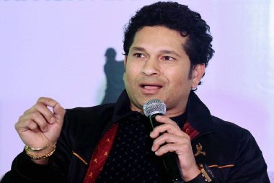 বাইশ গজের মহাযুদ্ধে এমন দিনও দেখতে হয়েছে মাস্টার ব্লাস্টারকে ৷ ২০ বছরের ক্রিকেট কেরিয়ারে পাঁচটি বিশ্বকাপ খেলার অভিজ্ঞতা রয়েছে যার ঝুলিতে, সেই সচিন তেন্ডুলকর পড়েছিলেন এমন অস্বস্তিকর অবস্থায় ৷Photo- PTI বাইশ গজের মহাযুদ্ধে এমন দিনও দেখতে হয়েছে মাস্টার ব্লাস্টারকে ৷ ২০ বছরের ক্রিকেট কেরিয়ারে পাঁচটি বিশ্বকাপ খেলার অভিজ্ঞতা রয়েছে যার ঝুলিতে, সেই সচিন তেন্ডুলকর পড়েছিলেন এমন অস্বস্তিকর অবস্থায় ৷Photo- PTI