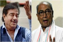 যে হেভিওয়েট কংগ্রেস প্রার্থীরা নির্বাচনে হার হজম করলেন, দেখে নিন যে হেভিওয়েট কংগ্রেস প্রার্থীরা নির্বাচনে হার হজম করলেন, দেখে নিন