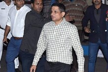 সিবিআই আইনানুগ ব্যবস্থা নিতে পারে, রাজীব কুমার মামলায় নির্দেশ সু্প্রিম কোর্টের সিবিআই আইনানুগ ব্যবস্থা নিতে পারে, রাজীব কুমার মামলায় নির্দেশ সু্প্রিম কোর্টের