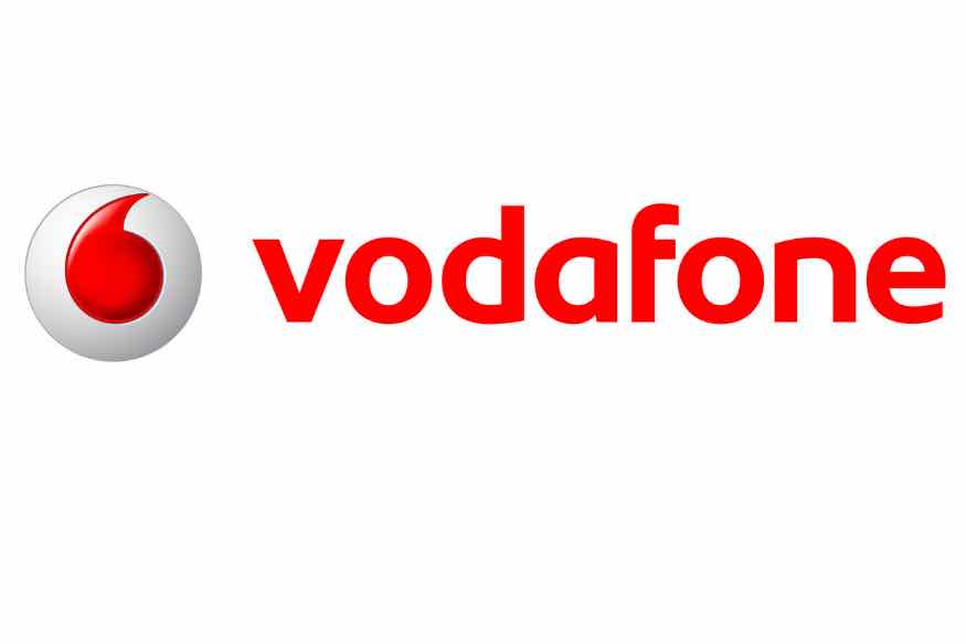 এই বেনিফিট পেতে, প্রথমে আপনাকে নিজের Vodafone-এর প্রিপেড রিচার্জ করতে হবে Vodafone ওয়েবসাইট, অ্যাপ বা অন্য কোনও থার্ড পার্টি ওয়ালেট থেকে। প্রত্যেকেই কিছু না কিছু বেনিফিট পাবেন। এই বেনিফিট পেতে, প্রথমে আপনাকে নিজের Vodafone-এর প্রিপেড রিচার্জ করতে হবে Vodafone ওয়েবসাইট, অ্যাপ বা অন্য কোনও থার্ড পার্টি ওয়ালেট থেকে। প্রত্যেকেই কিছু না কিছু বেনিফিট পাবেন।