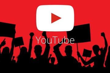 এবার সরাসরি ভোটের ফলাফল জানা যাবে You Tube-এ