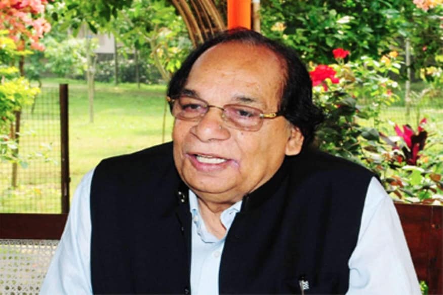 মালদহ দক্ষিণ কেন্দ্রে জয়ী কংগ্রেস প্রার্থী আবু হাসেম খান চৌধুরী৷ ১০ হাজার ৪৯২ ভোটে হারালেন বিজেপি প্রার্থী শ্রীরূপা মিত্র চৌধুরীকে৷ মালদহ দক্ষিণ কেন্দ্রে জয়ী কংগ্রেস প্রার্থী আবু হাসেম খান চৌধুরী৷ ১০ হাজার ৪৯২ ভোটে হারালেন বিজেপি প্রার্থী শ্রীরূপা মিত্র চৌধুরীকে৷