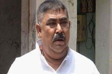 গুলি মেরে দেখাক, জবাব দেবে মানুষ’, বিজেপির গোলি মারো....র জবাবে অনুব্রত