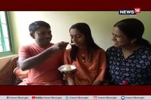 টিউশন লাগেনি, মা-বাবাই ছিলেন শিক্ষক, স্পষ্ট জানালেন মাধ্যমিকে নবম জলপাইগুড়ির অন টিউশন লাগেনি, মা-বাবাই ছিলেন শিক্ষক, স্পষ্ট জানালেন মাধ্যমিকে নবম জলপাইগুড়ির অন