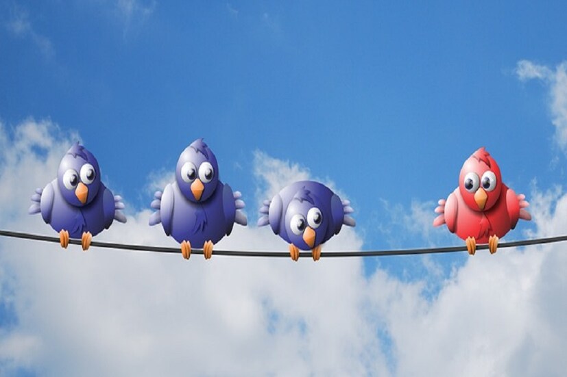 এপ্রিল মাসে জন্মানো মানুষরা খুবই স্বাধীনচেতা হন৷ এরা যেমন স্বাধীন চিন্তা ভাবনার অধিকারী হন, তেমনই সব কাজ স্বাধীন ভাবে করতে পছন্দ করেন৷