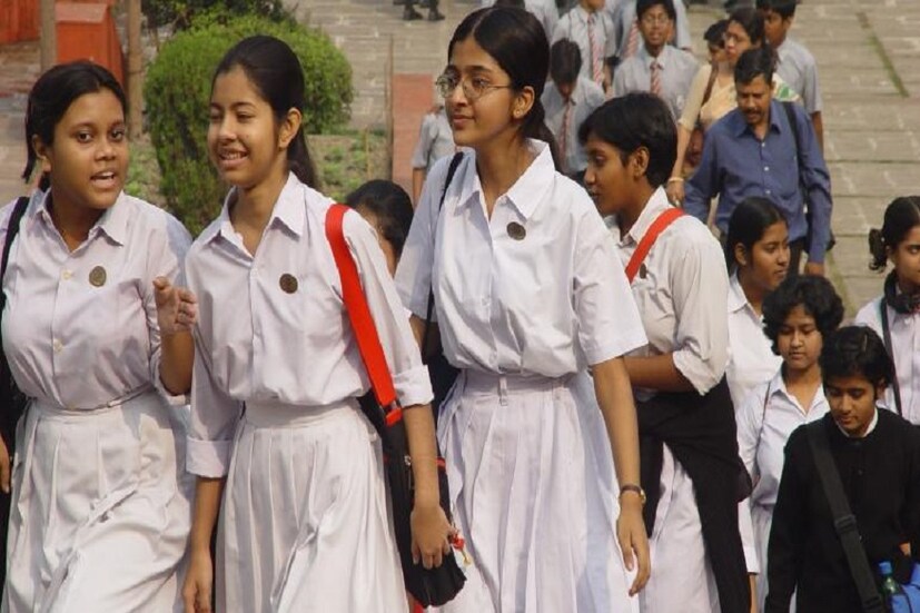 পঞ্চম সাগর সরকার (৪৯১), ৯৮.২% সাগর উঃ দিনাজপুর ইসলামপুর স্কুল ৷ প্রতীকী ছবি ৷