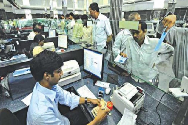 এবার থেকে টাকা ট্রান্সফার করার সুবিধা 24x7 পাবেন গ্রাহকরা ৷ রিজার্ভ ব্যাঙ্ক সপ্তাহের প্রতিদিন ও ২৪ ঘণ্টা অনলাইন ফান্ড ট্রান্সফারের প্রস্তাব দিয়েছে ৷ ন্যাশনাল ইলেক্ট্রনিক ফান্ড ট্রান্সফার (NEFT) এর মাধ্যমে এই সুবিধা পাবেন গ্রাহকরা ৷ RBI পেমেন্ট এন্ড সেটেলমেন্ট সিস্টেমস ইন ইন্ডিয়া: Vision 2019-2021 সমস্ত জরুরি তথ্য দিয়েছে ৷ এবার থেকে টাকা ট্রান্সফার করার সুবিধা 24x7 পাবেন গ্রাহকরা ৷ রিজার্ভ ব্যাঙ্ক সপ্তাহের প্রতিদিন ও ২৪ ঘণ্টা অনলাইন ফান্ড ট্রান্সফারের প্রস্তাব দিয়েছে ৷ ন্যাশনাল ইলেক্ট্রনিক ফান্ড ট্রান্সফার (NEFT) এর মাধ্যমে এই সুবিধা পাবেন গ্রাহকরা ৷ RBI পেমেন্ট এন্ড সেটেলমেন্ট সিস্টেমস ইন ইন্ডিয়া: Vision 2019-2021 সমস্ত জরুরি তথ্য দিয়েছে ৷