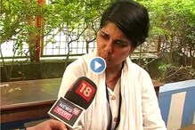 নিজের রান্না নিজেই করেন, নিজেকে নিয়ে মনখোলা আড্ডায় ভারতী ঘোষ, দেখুন ভিডিও নিজের রান্না নিজেই করেন, নিজেকে নিয়ে মনখোলা আড্ডায় ভারতী ঘোষ, দেখুন ভিডিও