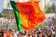 Live: রাজ্যে পদ্ম ঝড়, ২০টি আসনে এগিয়ে বিজেপি Live: রাজ্যে পদ্ম ঝড়, ২০টি আসনে এগিয়ে বিজেপি