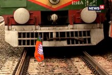 চাকদহে বাড়ি থেকে ডেকে গুলি করে খুন, প্রতিবাদে ৩৪নং জাতীয় সড়ক অবরোধ বিজেপির চাকদহে বাড়ি থেকে ডেকে গুলি করে খুন, প্রতিবাদে ৩৪নং জাতীয় সড়ক অবরোধ বিজেপির