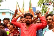 চাকদহে যুবক খুনে রাজনৈতিক টানাপোড়েন, বাড়ি থেকে ডেকে গুলি করে খুন চাকদহে যুবক খুনে রাজনৈতিক টানাপোড়েন, বাড়ি থেকে ডেকে গুলি করে খুন