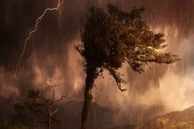 ঘূর্ণিঝড়-কালবৈশাখীতে মহাপ্রলয়ের আশঙ্কা ! ঝড়ের দুর্বার গতিতে জনজীবন স্তব্ধ হওয়ার সম্ভাবনা ঘূর্ণিঝড়-কালবৈশাখীতে মহাপ্রলয়ের আশঙ্কা ! ঝড়ের দুর্বার গতিতে জনজীবন স্তব্ধ হওয়ার সম্ভাবনা