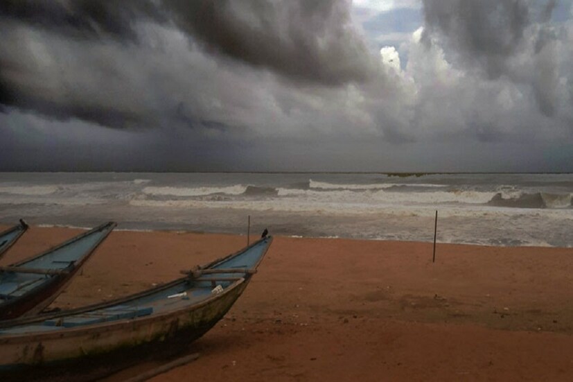 গোসাবা ব্লকের  কন্ট্রোলরুম নম্বর- ৭০০৩৫৬৯৯৩০ । বাসন্তী ব্লকের  কন্ট্রোলরুম নম্বর-  ৭৪০৭২০৮৯১২। ক্যানিং ১ ও ক্যানিং ২ ব্লকের কন্ট্রোলরুম নম্বর- ৯১২৩৩৩২৫৬২
