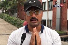 ভোটে যেই জিতুক না কেন আমার দেশটা যেন না হারে, হিন্দু-মুসলিম নিয়ে ভাগ না হয় ভোটে যেই জিতুক না কেন আমার দেশটা যেন না হারে, হিন্দু-মুসলিম নিয়ে ভাগ না হয়