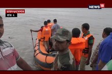 ফণী মোকাবিলায় ডায়মন্ড হারবারে চূড়ান্ত প্রস্তুতি ফণী মোকাবিলায় ডায়মন্ড হারবারে চূড়ান্ত প্রস্তুতি