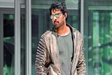 ‘বাহুবলি’ প্রভাসের সম্পত্তির পরিমাণ জানলে হতবাক হবেন !