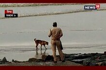 ফণীতে হতে পারে ভয়ঙ্কর ক্ষতি, তা থেকে বাঁচতেই প্রস্তুত ছিল দিঘা ফণীতে হতে পারে ভয়ঙ্কর ক্ষতি, তা থেকে বাঁচতেই প্রস্তুত ছিল দিঘা