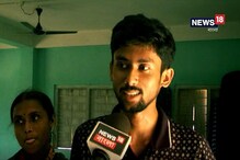 মাধ্যমিকের পর উচ্চমাধ্যমিকেও দারুণ সফল পূর্ব-মেদিনীপুর মাধ্যমিকের পর উচ্চমাধ্যমিকেও দারুণ সফল পূর্ব-মেদিনীপুর
