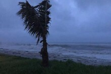 ফণীর জের, পুরী বেড়ানো আপাতত বন্ধ, পর্যটকদের পুরী ছাড়ার নির্দেশ প্রশাসনের ফণীর জের, পুরী বেড়ানো আপাতত বন্ধ, পর্যটকদের পুরী ছাড়ার নির্দেশ প্রশাসনের
