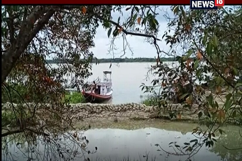 প্রথেকটি ব্লকে খোলা হয়েছে কন্ট্রোলরুম, যার দায়িত্বে থাকবেন এই ভারপ্রাপ্ত ইঞ্জিনিয়াররা।  